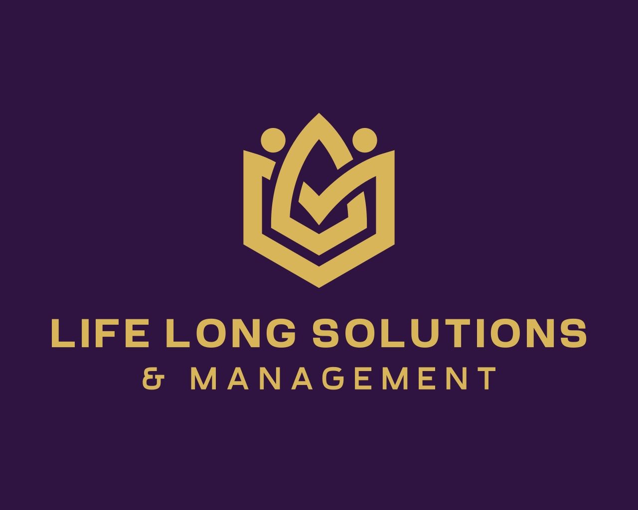 Life Long Solutions Management